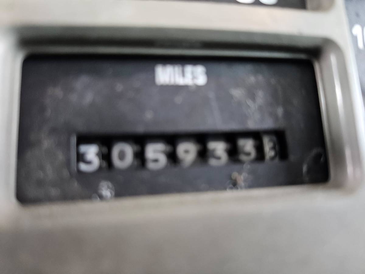 International-4700-diesel-1995-1