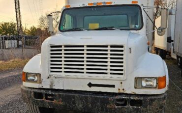 International-4700-diesel-1995