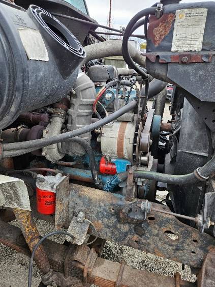 International-4700-diesel-1995-5