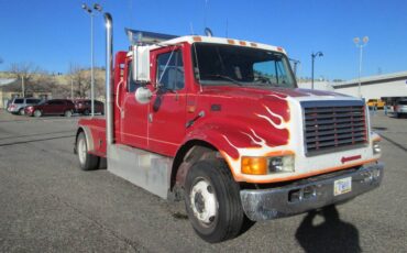 International-4700-diesel-1995-red-1