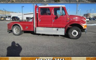 International-4700-diesel-1995-red
