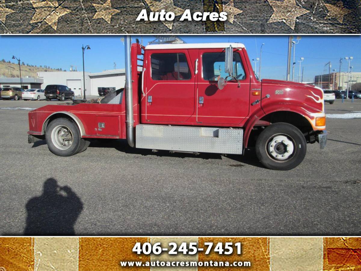 International-4700-diesel-1995-red