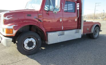 International-4700-diesel-1995-red-5