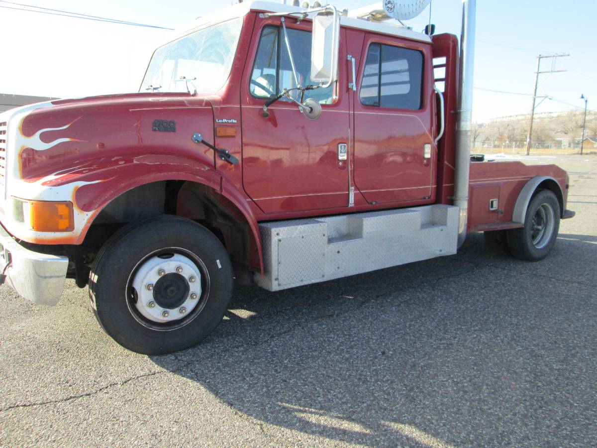 International-4700-diesel-1995-red-5