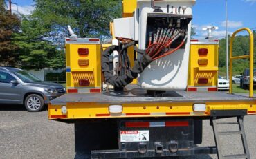 International-4700-diesel-1995-yellow-10
