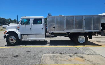 International-4900-diesel-1992-white-1