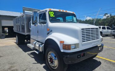 International-4900-diesel-1992-white-10