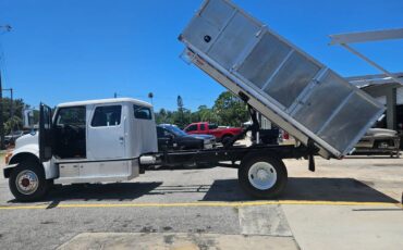 International-4900-diesel-1992-white-12