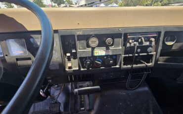 International-4900-diesel-1992-white-17
