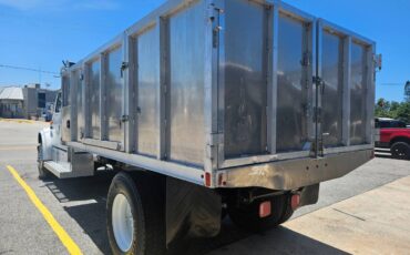 International-4900-diesel-1992-white-2