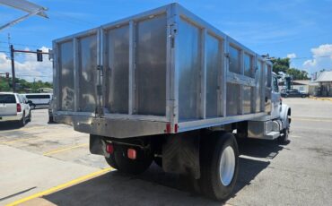 International-4900-diesel-1992-white-8