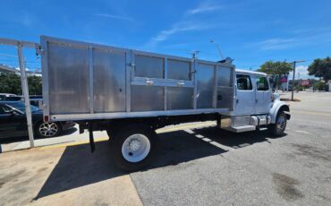 International-4900-diesel-1992-white-9