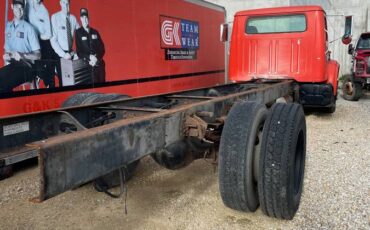 International-4900-diesel-1995-2