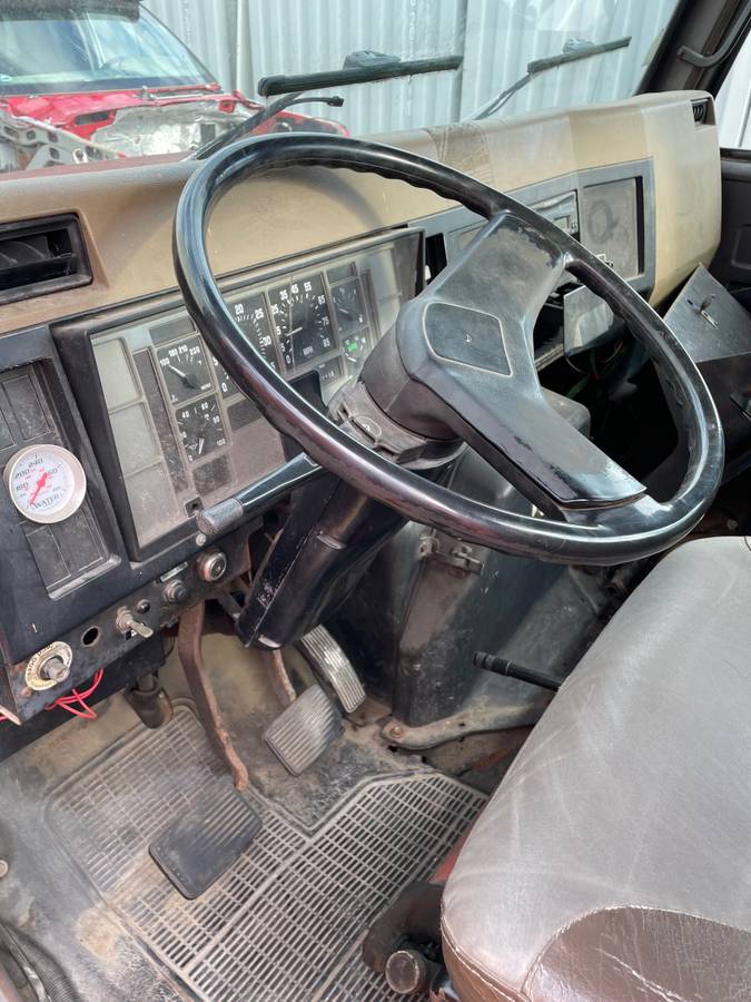 International-4900-diesel-1995-3