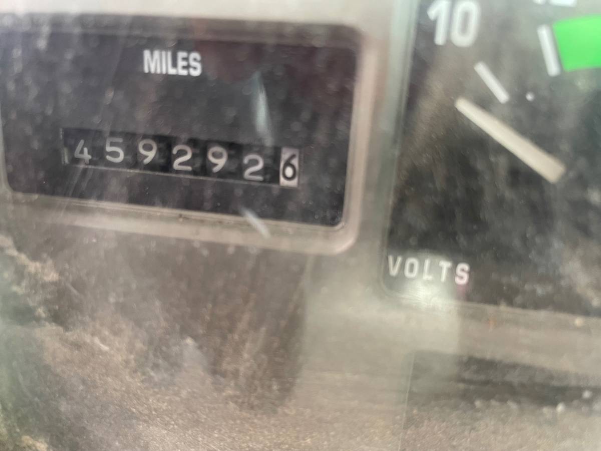 International-4900-diesel-1995-5
