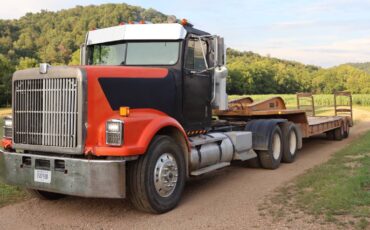 International-9300-diesel-1989-1