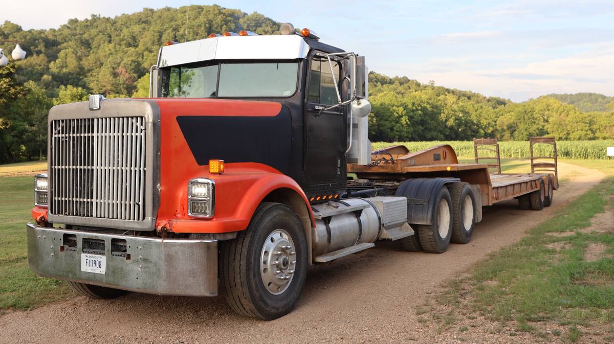 International-9300-diesel-1989-1