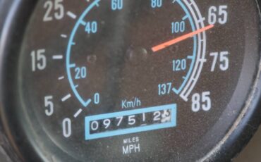 International-9300-diesel-1989-12