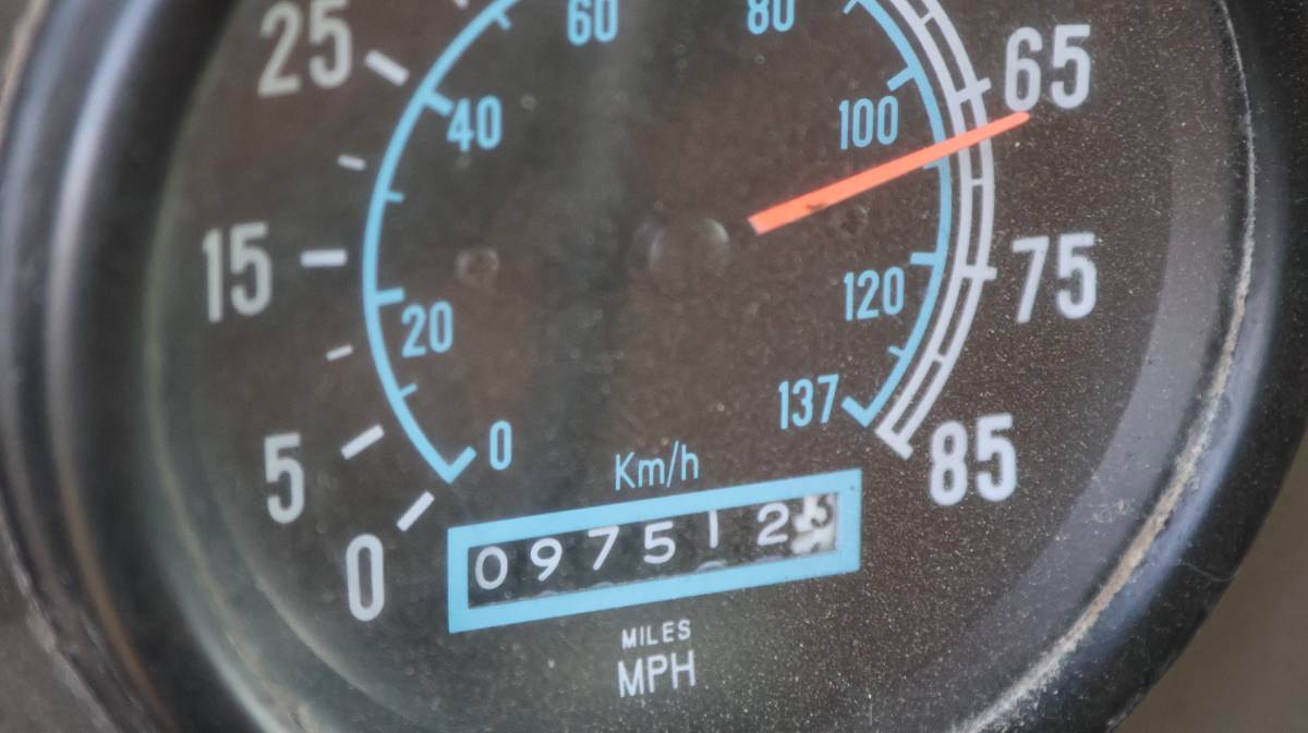 International-9300-diesel-1989-12