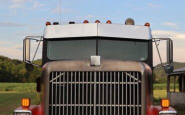 International-9300-diesel-1989-2