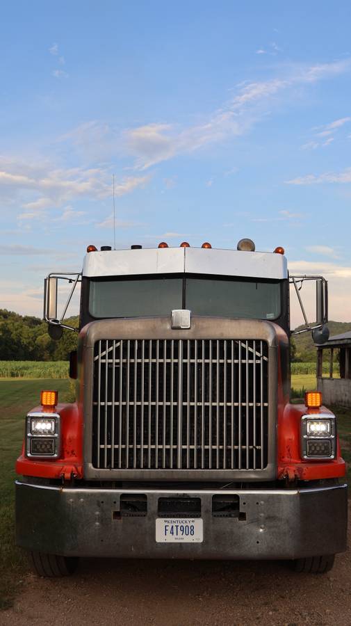 International-9300-diesel-1989-2