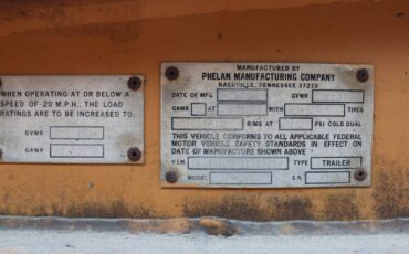 International-9300-diesel-1989-20