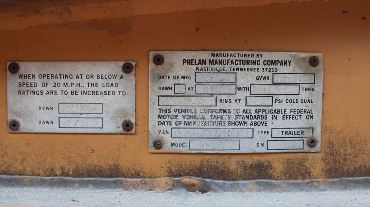 International-9300-diesel-1989-20
