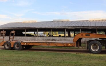 International-9300-diesel-1989-21