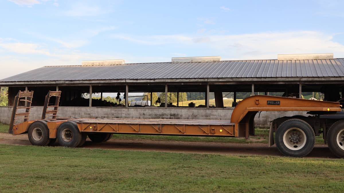 International-9300-diesel-1989-21