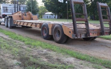 International-9300-diesel-1989-22