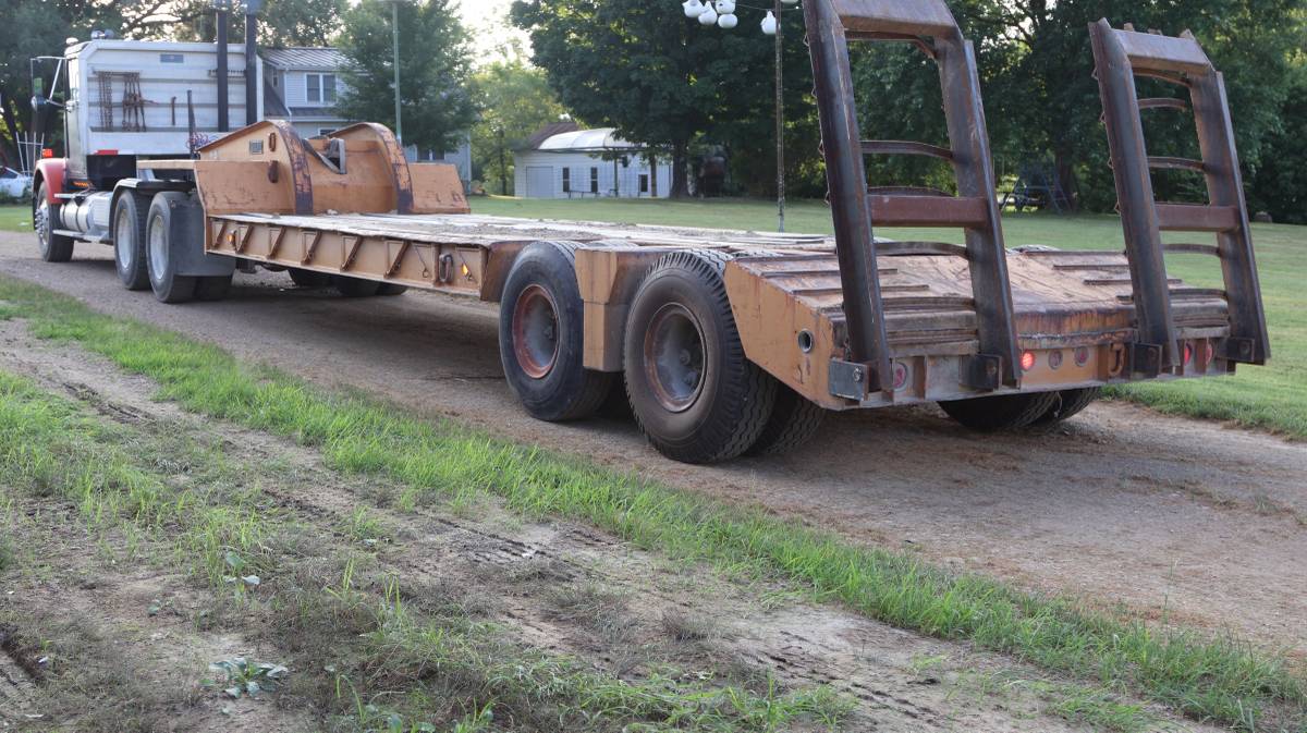 International-9300-diesel-1989-22