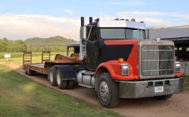 International-9300-diesel-1989-3
