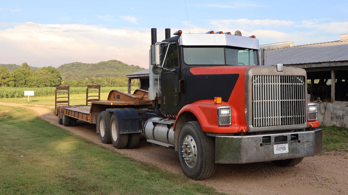 International-9300-diesel-1989-3