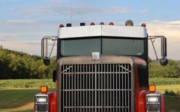 International-9300-diesel-1989