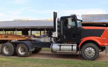 International-9300-diesel-1989-4