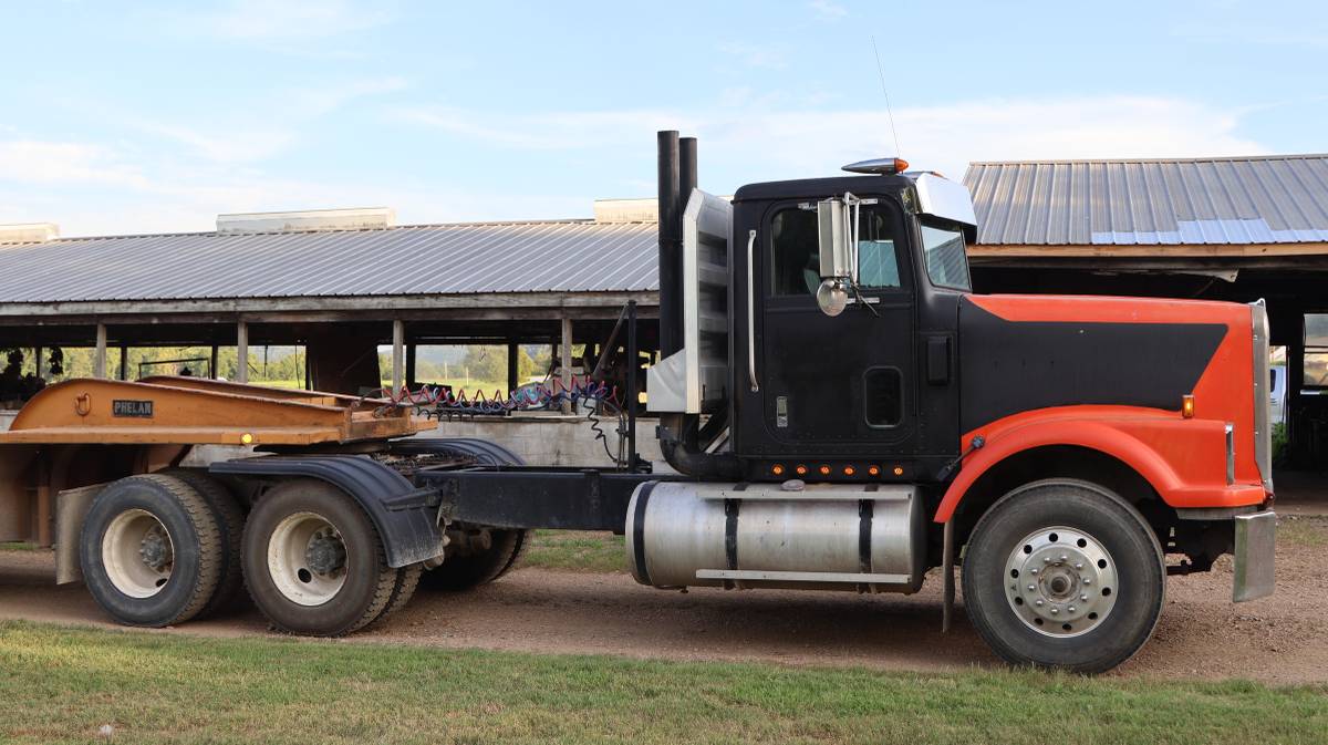 International-9300-diesel-1989-4