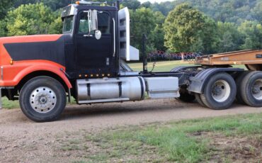 International-9300-diesel-1989-6