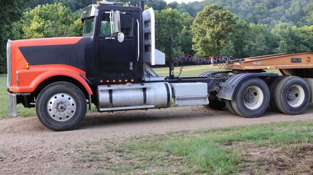 International-9300-diesel-1989-6