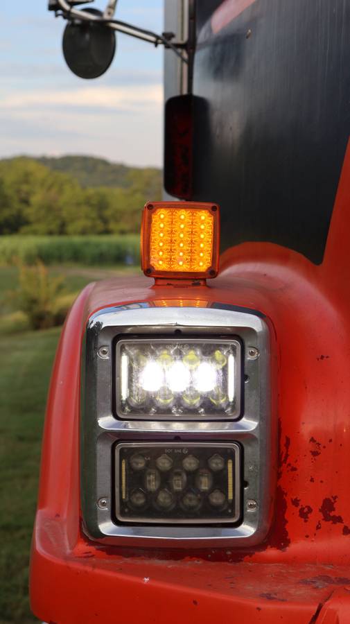 International-9300-diesel-1989-8