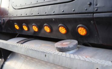 International-9300-diesel-1989-9