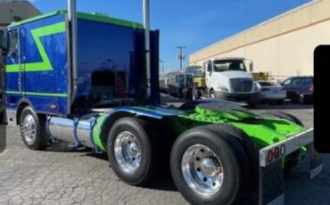 International-9700-diesel-1989-custom-1