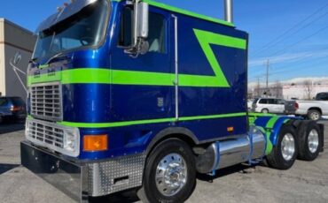 International-9700-diesel-1989-custom