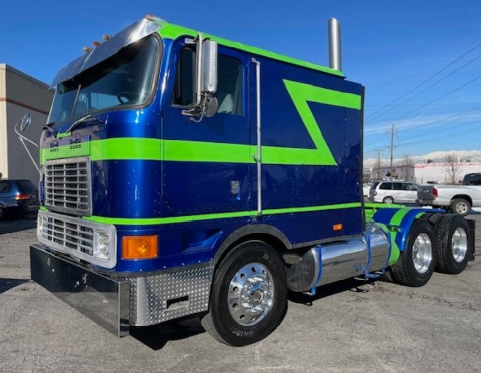 International-9700-diesel-1989-custom