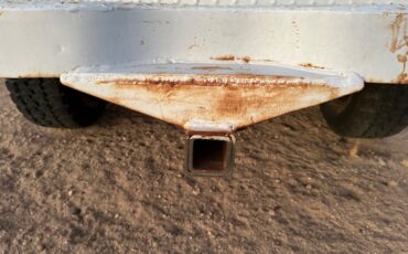 International-Harvester-1210-1972-Standard-Cab-Pickup-10