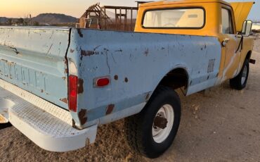 International-Harvester-1210-1972-Standard-Cab-Pickup-12