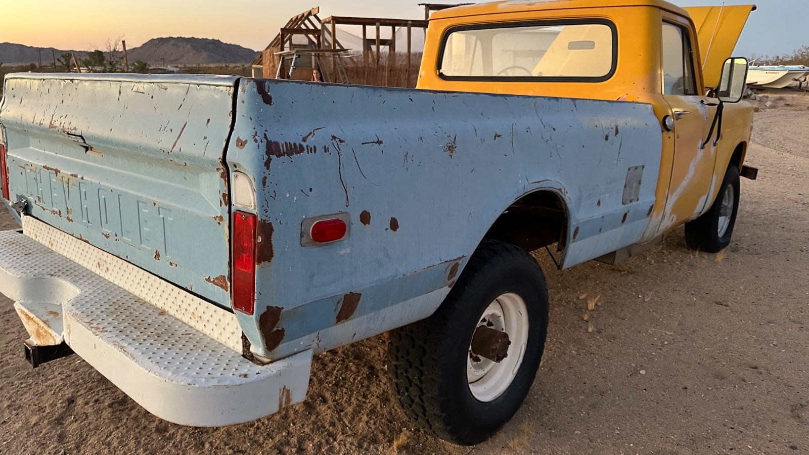 International-Harvester-1210-1972-Standard-Cab-Pickup-12