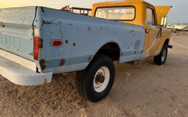 International-Harvester-1210-1972-Standard-Cab-Pickup-13