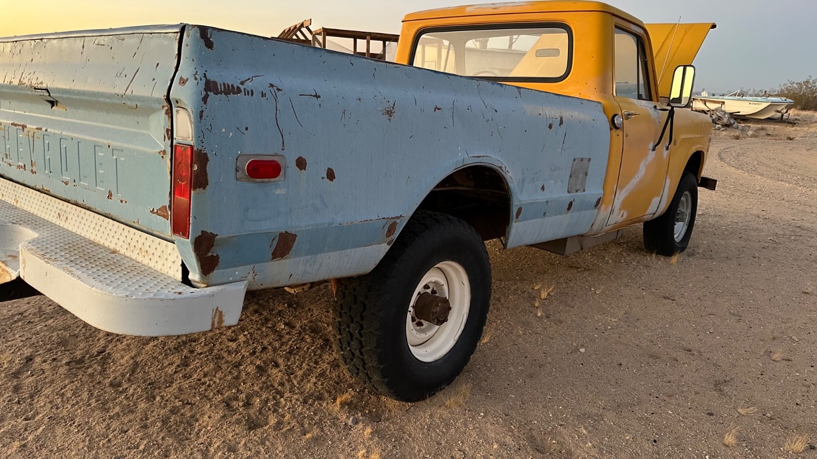 International-Harvester-1210-1972-Standard-Cab-Pickup-13