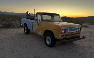 International-Harvester-1210-1972-Standard-Cab-Pickup-14