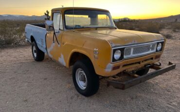 International-Harvester-1210-1972-Standard-Cab-Pickup-15